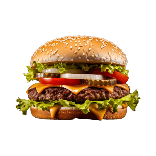 butazzo-slider