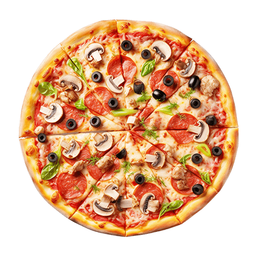 butazzo-slider